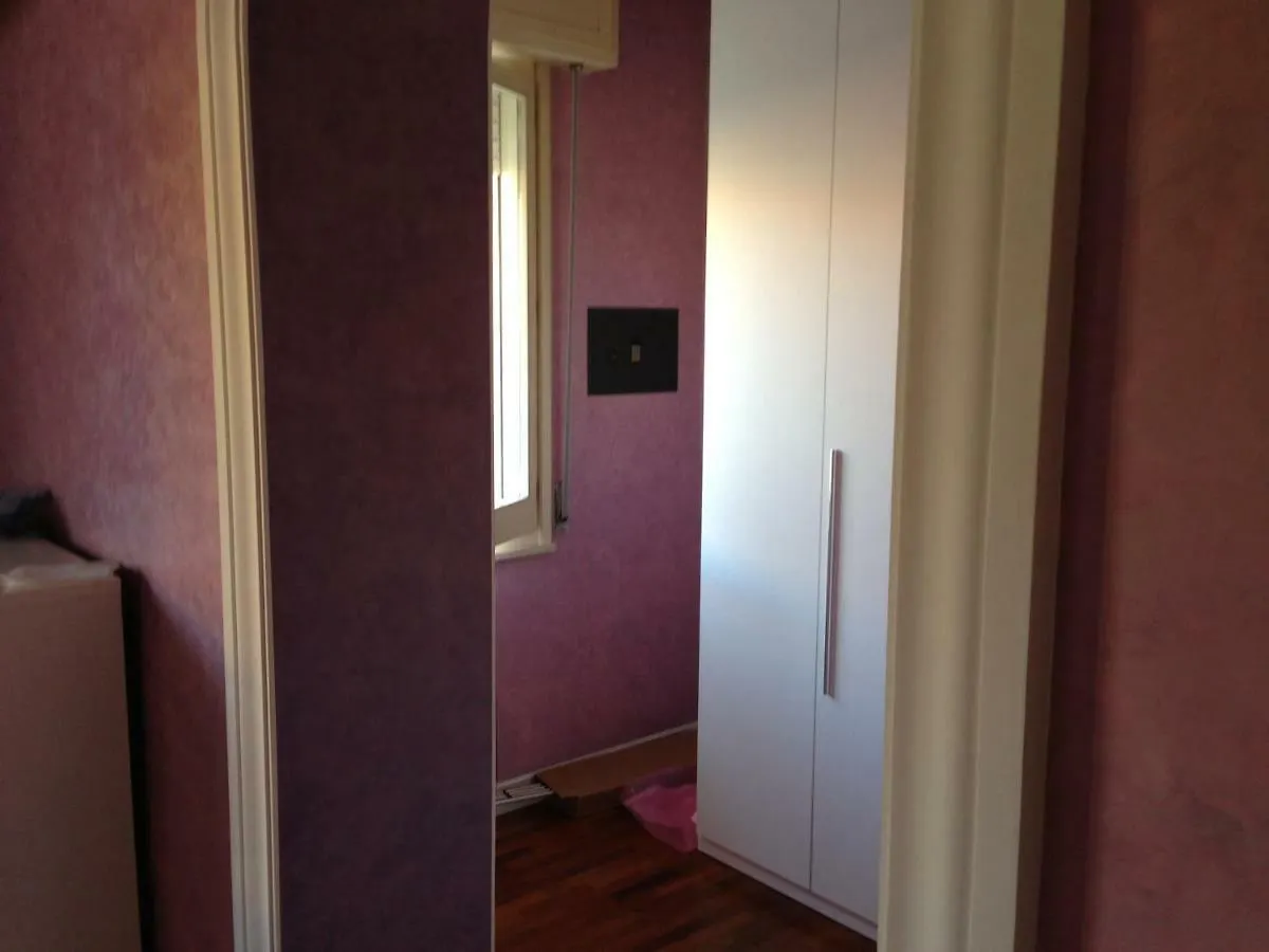 Stefano'S House Villa Rimini