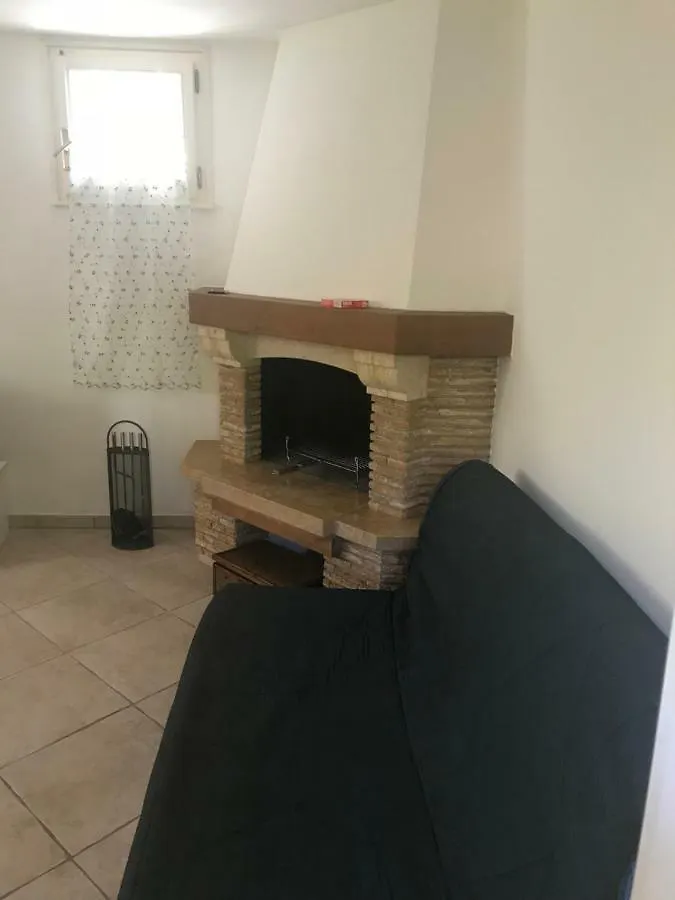 Stefano'S House Villa Rimini