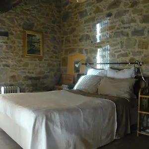  Alloggio per agriturismo Petrarosa