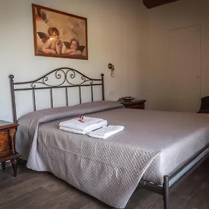 Alloggio per agriturismo Ceriano